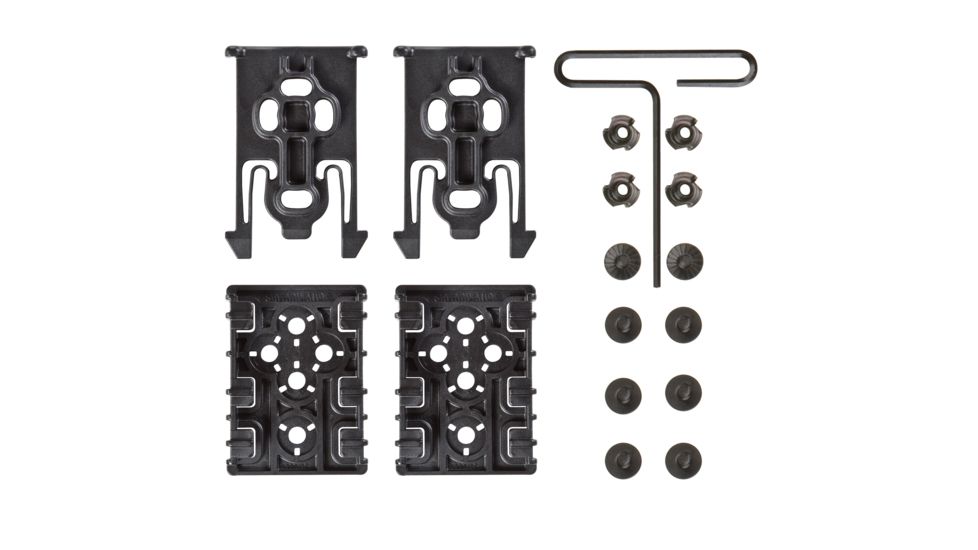 els-kit1-2-safariland-els-kit-for-belt-system