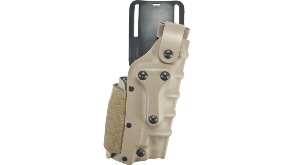 3285-73-551-safariland-military-tactical-holster