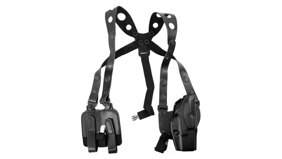 1051-283-411-safariland-1051-als-vertical-horizontal