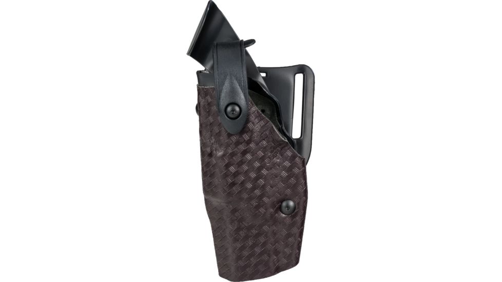 6360-2832-071-safariland-als-level-iii-duty-holster