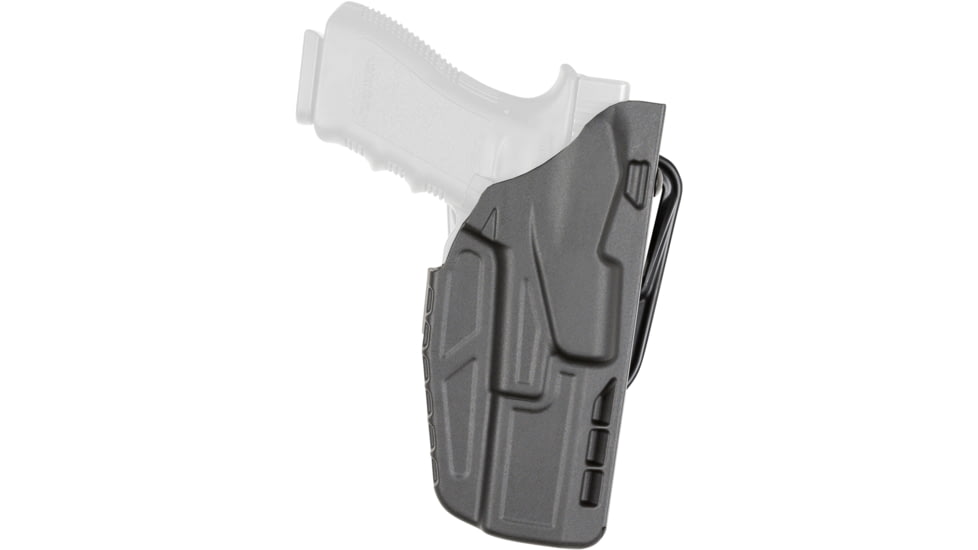 1319538-safariland-model-7377-7ts-als-concealment