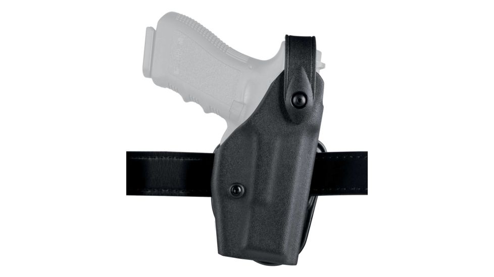 6287-6832-131-safariland-6287-sls-belt-slide