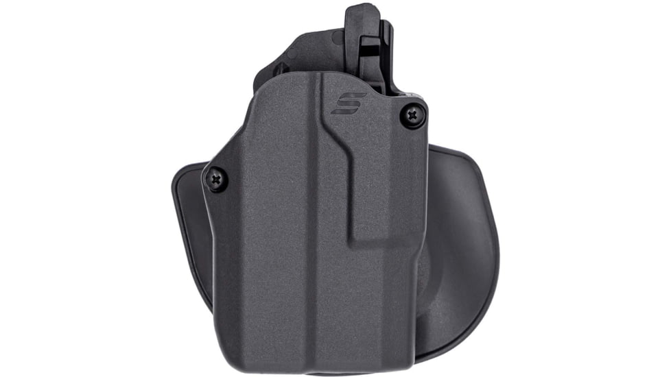 solis-1-465-2-7-c1-411-safariland-solis-rds-holster-sig
