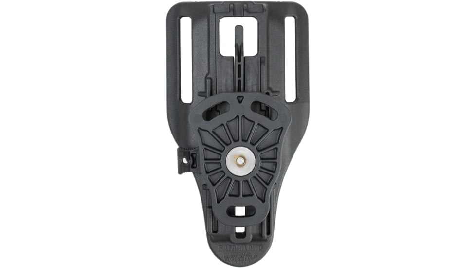 vubl-1-2-2-safariland-vertical-universal-belt