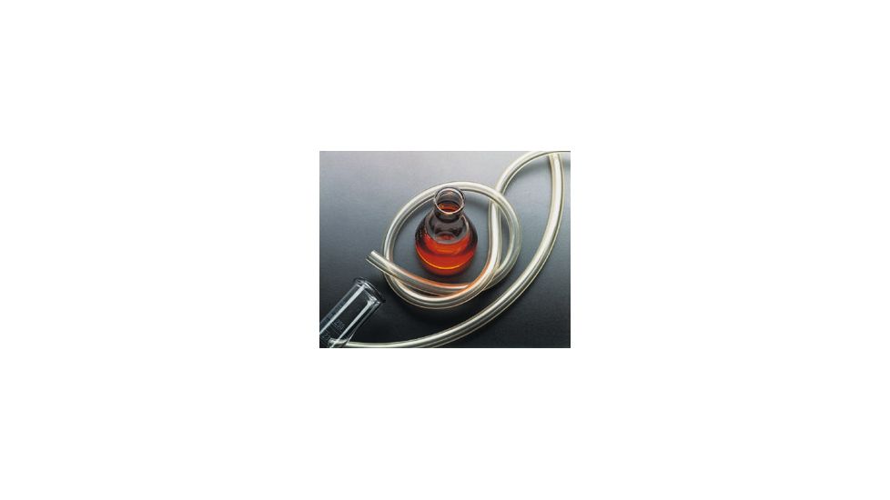 Saint Gobain Tygon Peristaltic Pump Tubing, Formulation R1000, Saint
