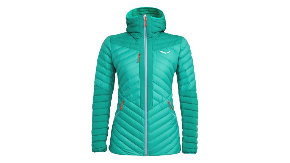 best sherpa pullovers