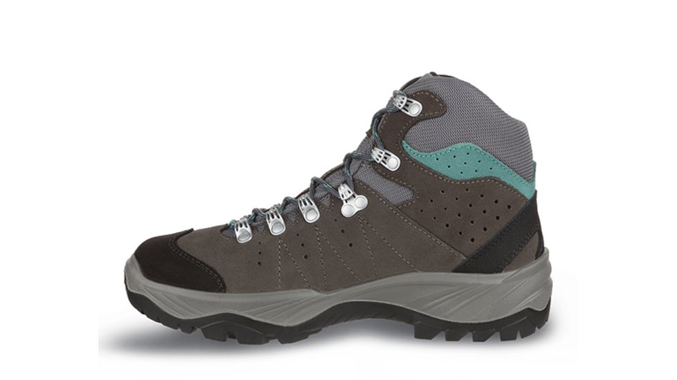 scarpa women's mistral gtx boots