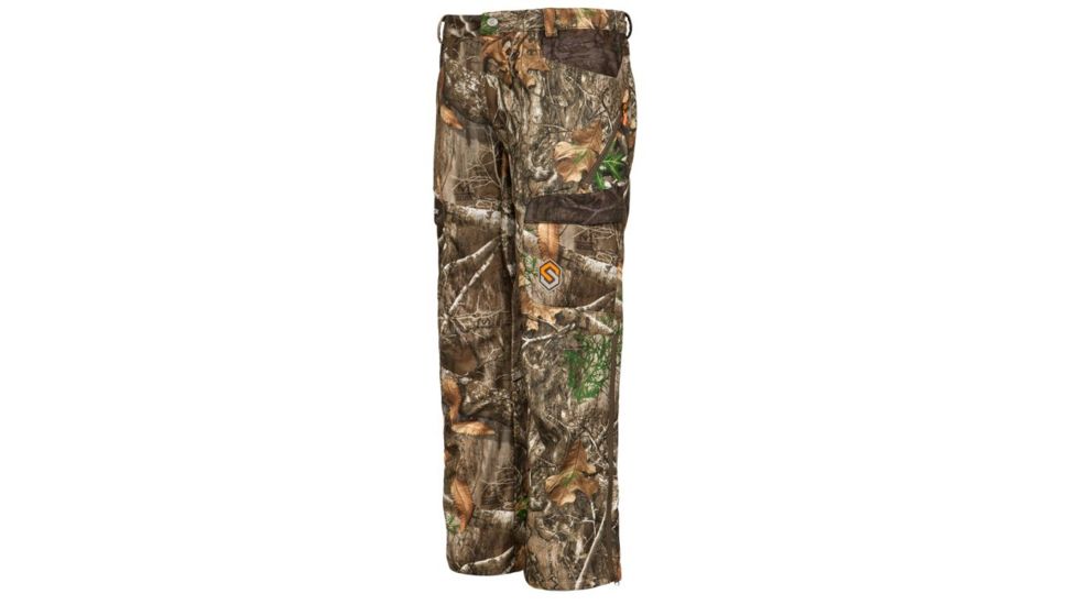 scentlok full season taktix pants