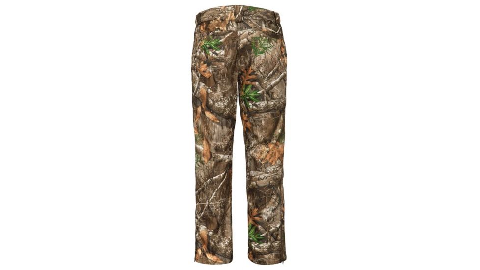 scentlok taktix pants