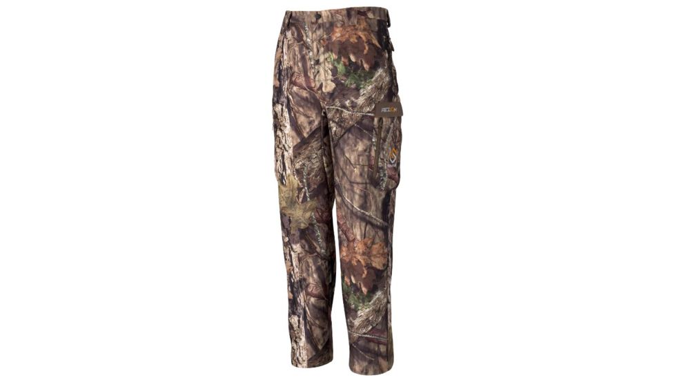 scentlok full season taktix pants