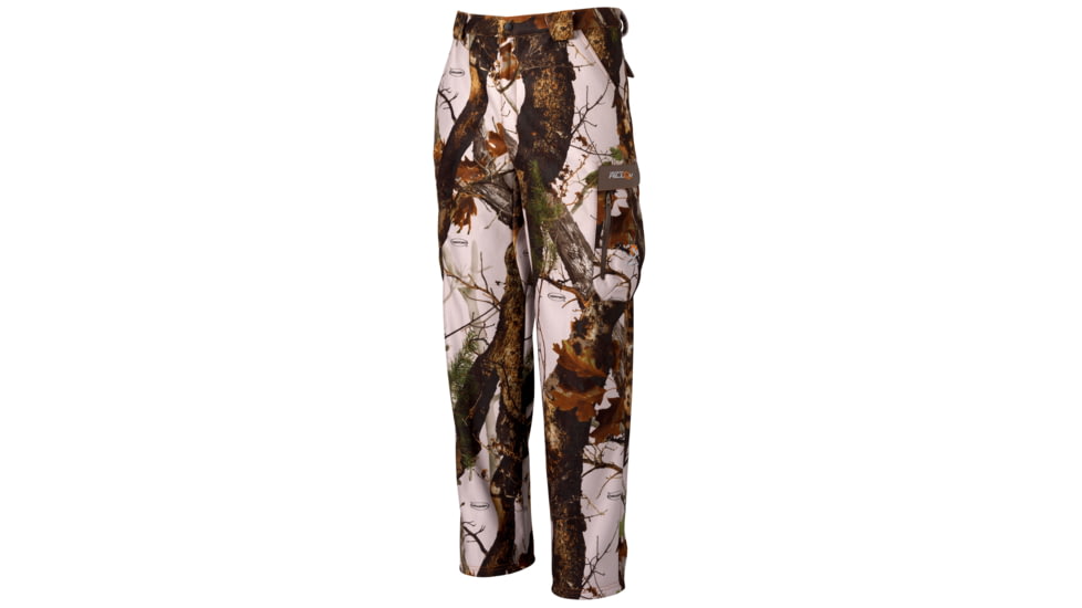 scentlok full season pants