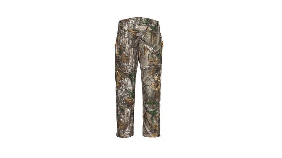 scentlok taktix pants