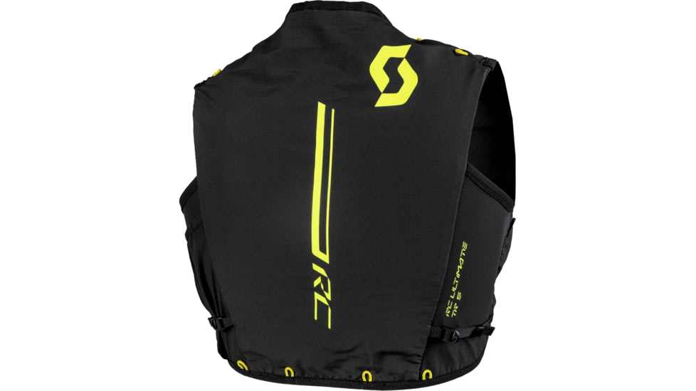 SCOTT Trail RC Ultimate TR 5 Pack | w/ Free S&H