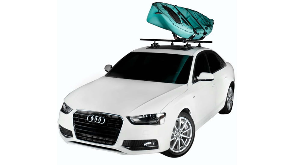 SeaSucker Kayak JHooks Free Shipping over 49!