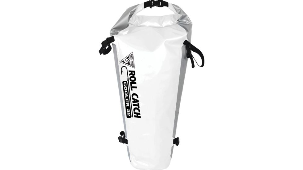 seattle sports roll catch cooler