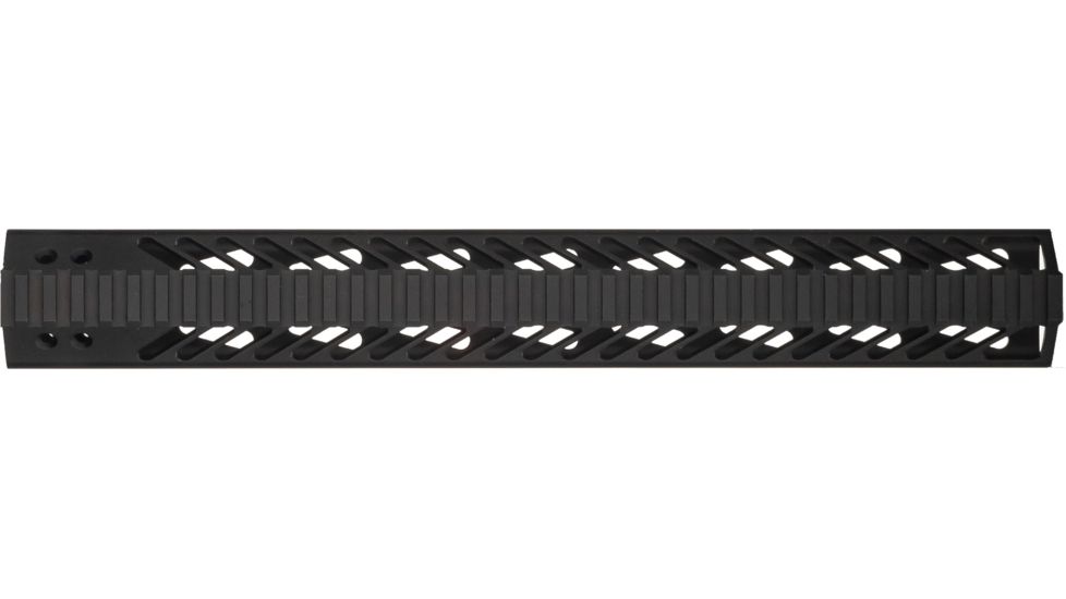 Seekins Precision 0260500015 SP3R M-Lok Hangund 15
