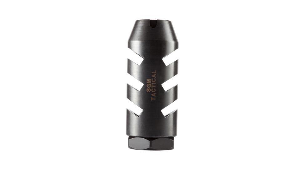 strike industries ak muzzle brake strike industries ak muzzle brake