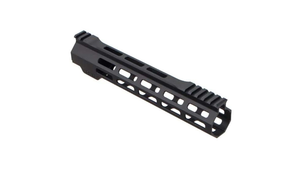 Sharps Bros. M-LOK Ultralite Handguard | Up to $10.87 Off 4.3 Star ...