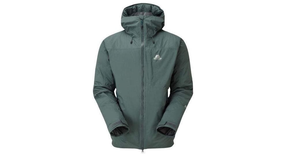 Mountain Equipment Triton Jacket Men's Free Shipping over 49!