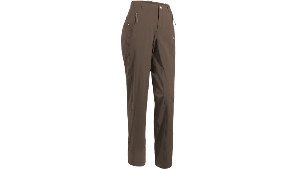 sherpa naulo pant