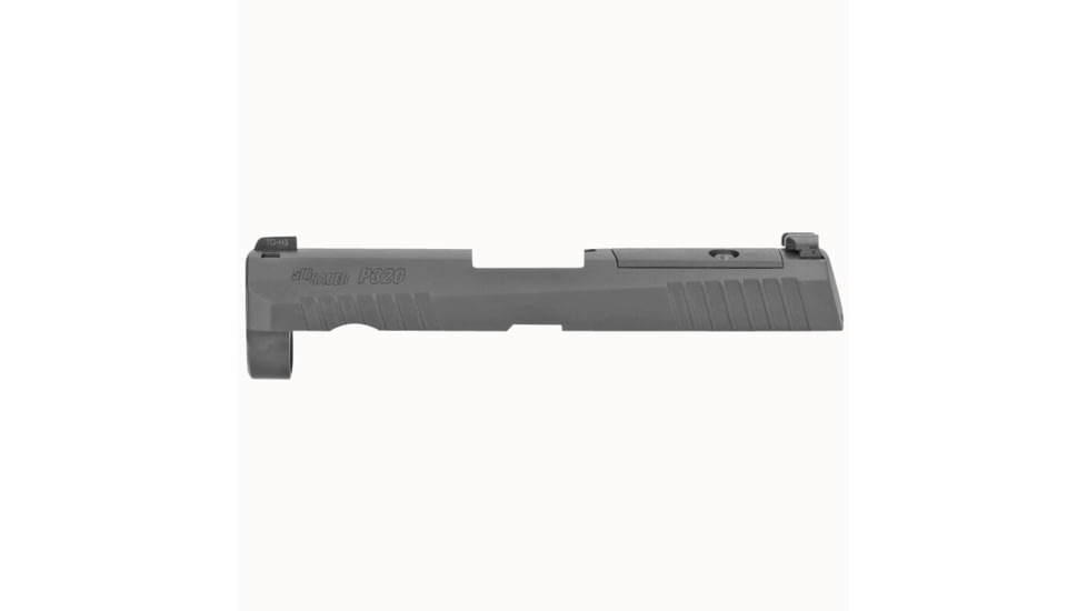 8900141-sig-sauer-8900141-p320-x-series