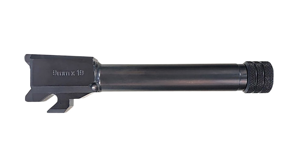 8900315-sig-sauer-barrel-p320-9-mm-luger