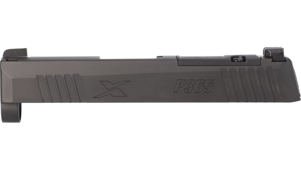 8900983-sig-sauer-p365-p365x-p365xl-stainless