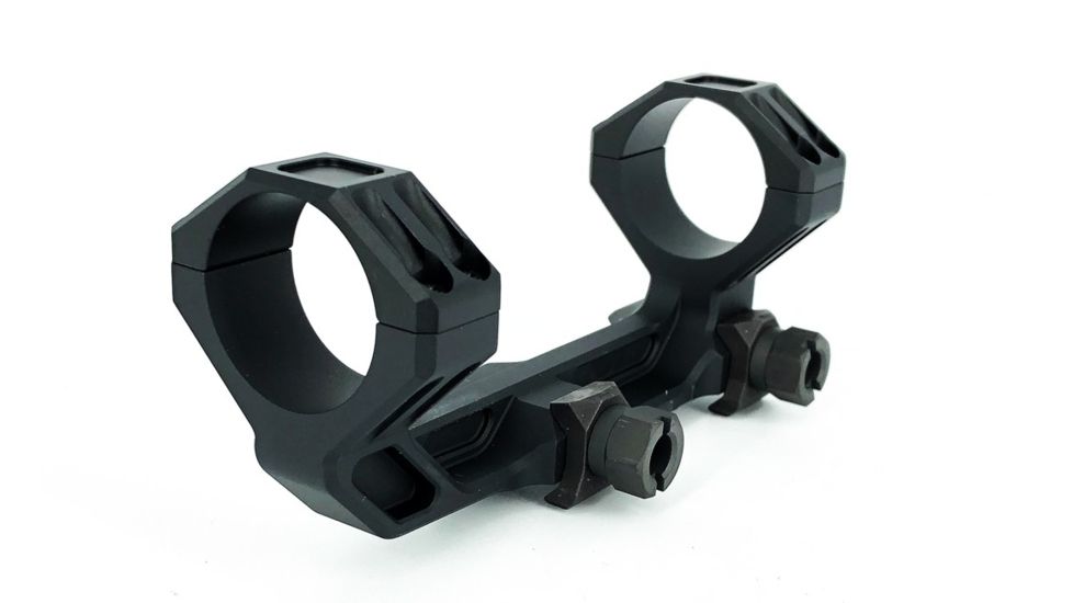 soa30003-sig-sauer-alpha3-scope-mount-30mm