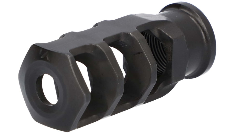 8900447-sig-sauer-barrel-compensator-716i