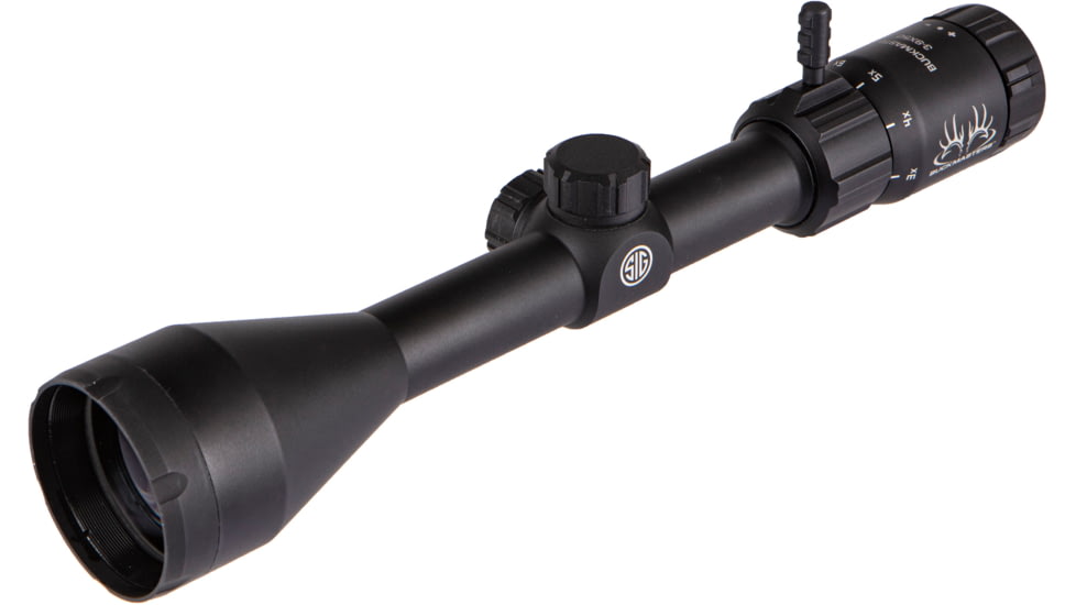 opplanet-sig-sauer-buckmasters-3-9x50mm-scope-bdc-black-small-sobm33002-main.jpg