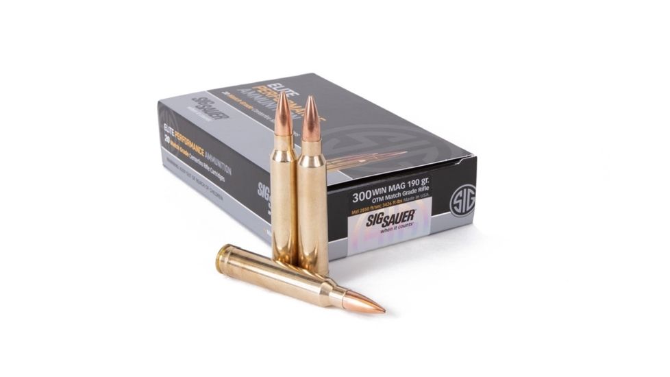 e3wmm1-20-sig-sauer-sig-match-grade-rifle