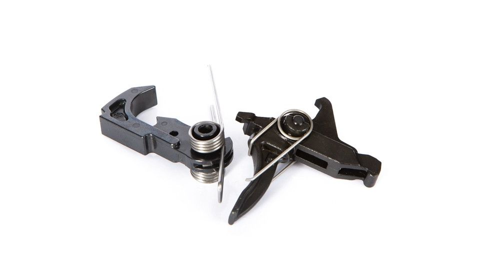 8900696-sig-sauer-factory-replacement-two