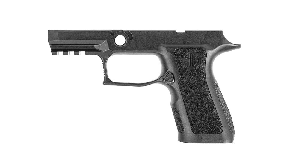 modx-c-943-lg-blk-sig-sauer-grip-module-assy-320
