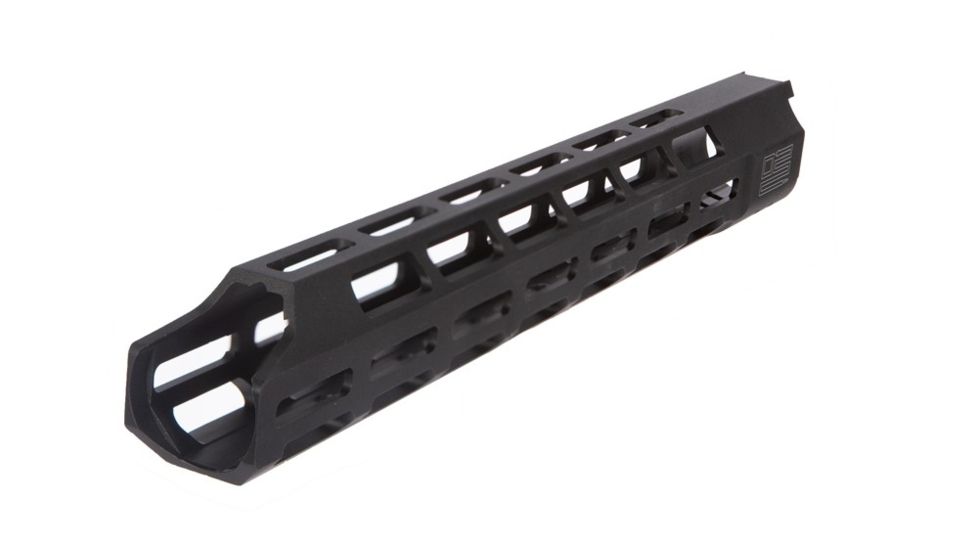 trd-e10-mlok-blk-sig-sauer-handguard-m400-tread