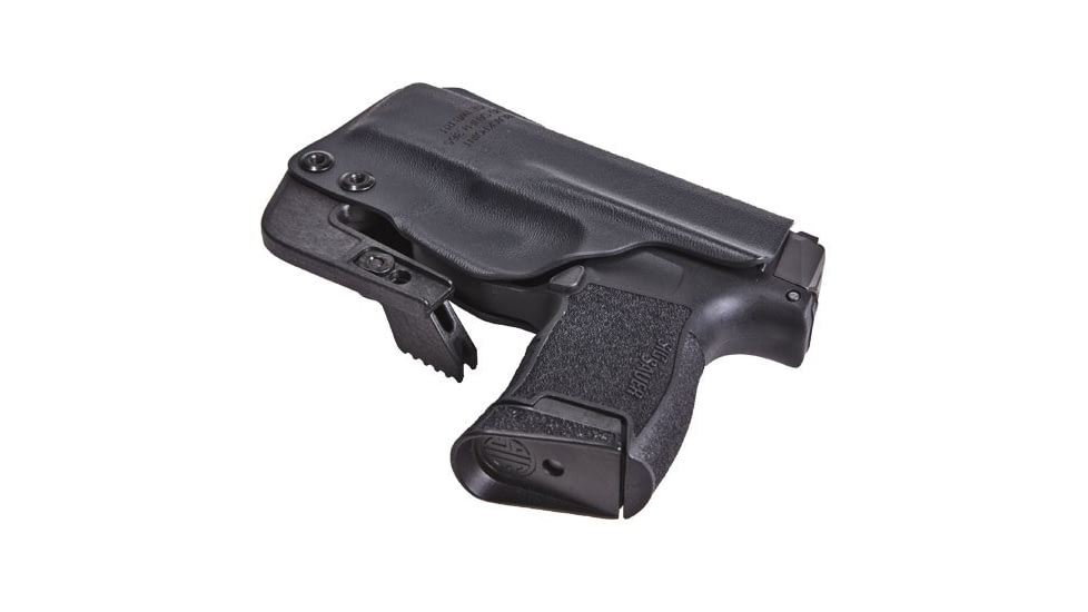 best appendix holster for sig saur p365 best appendix holster for sig saur p365