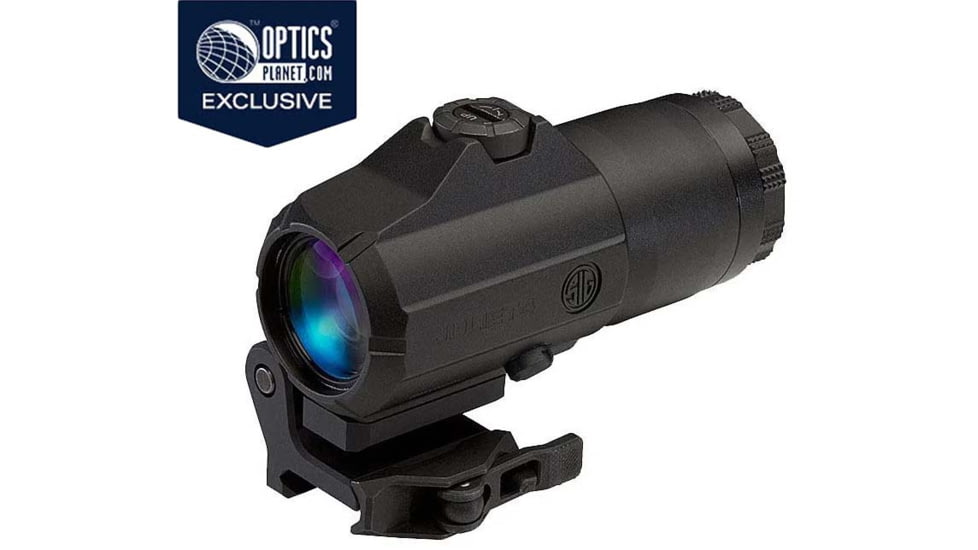 soj41001-sig-sauer-juliet4-4x24mm-magnifier
