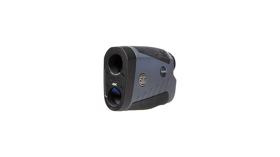 sok4k601-sig-sauer-kilo4k-6x22mm-laser-rangefinders