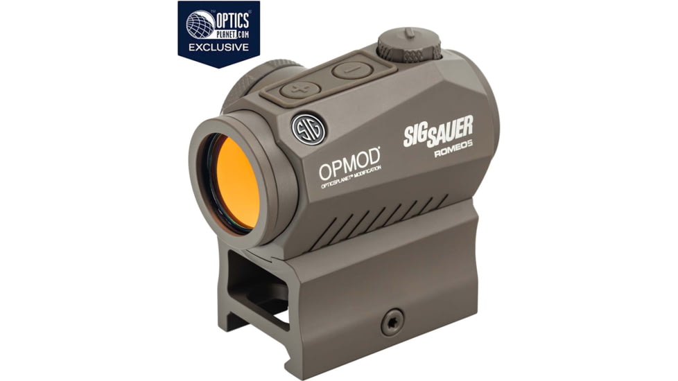 sor52022-kit2023-sig-sauer-opmod-inc-romeo5-compact