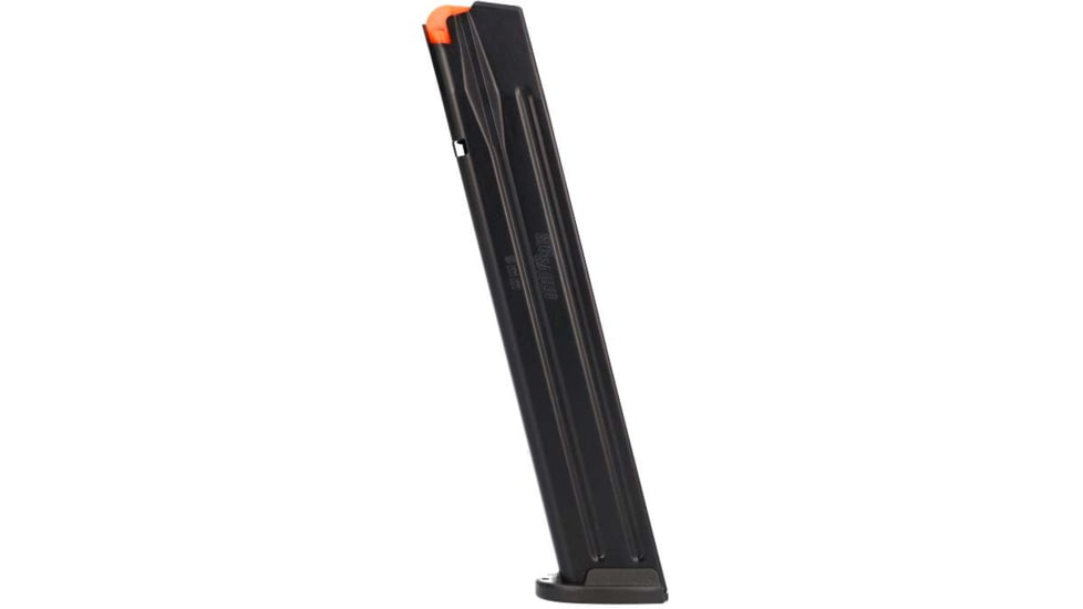 8900576-sig-sauer-p320-9mm-extended-pistol