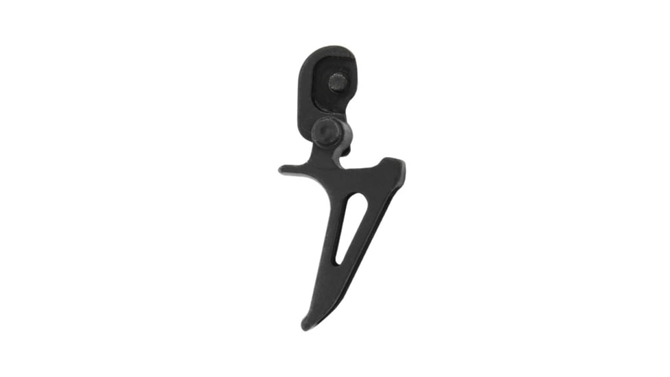 8900095-sig-sauer-p320-flat-skeletonized