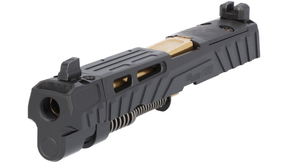 8901002-sig-sauer-p320-spectre-comp-complete