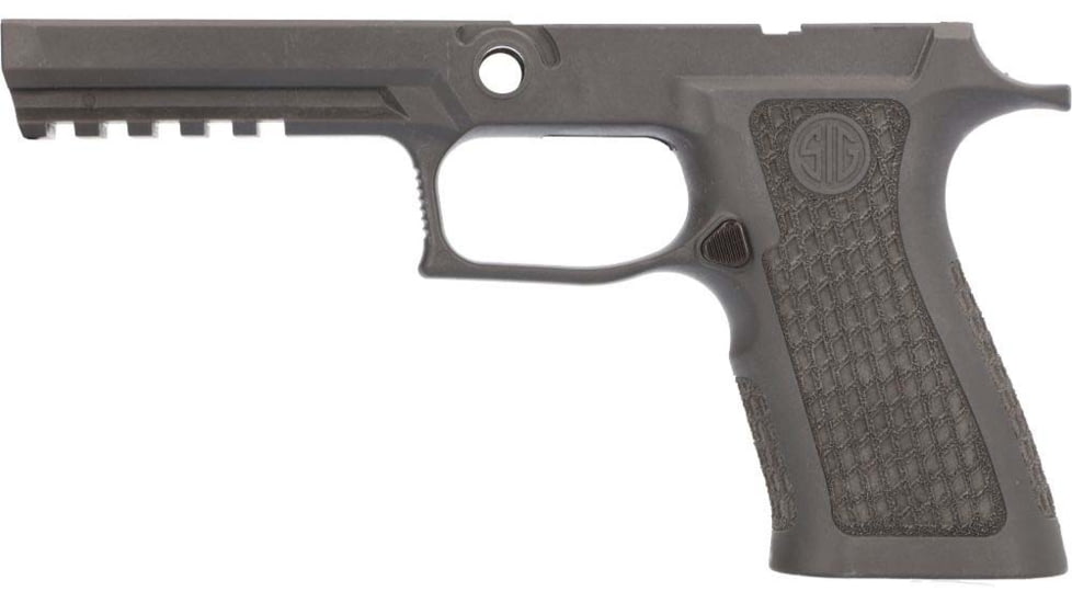 8901005-sig-sauer-8901005-oem-replacement