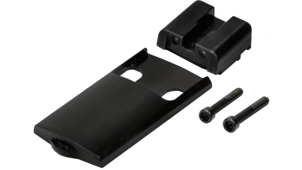8900158-sig-sauer-p365x-rear-sight-assembly