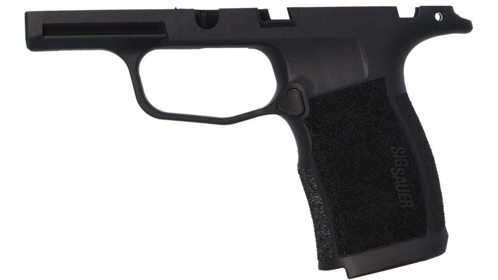 8900262-sig-sauer-p365-grip-module-p365xl