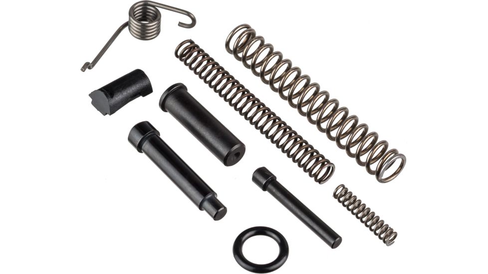 Sig Sauer Parts Kit, P250, All Calibers | 4 Star Rating Free Shipping