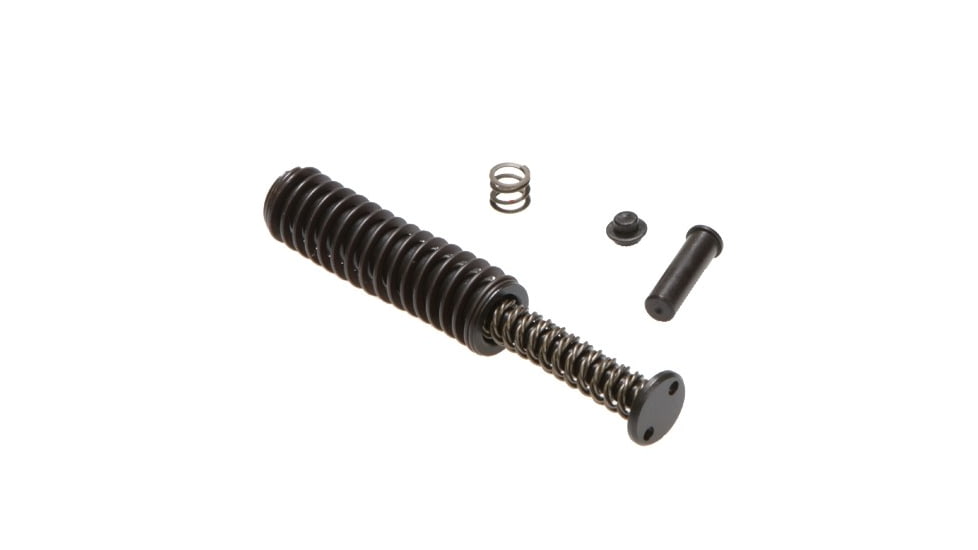 pkit-320cca-943-sig-sauer-pkit-p320-9-40-357