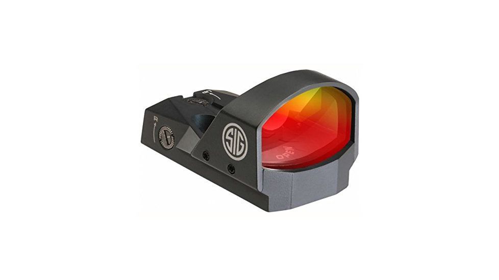 sor11000-sig-sauer-romeo-1-graphite-small