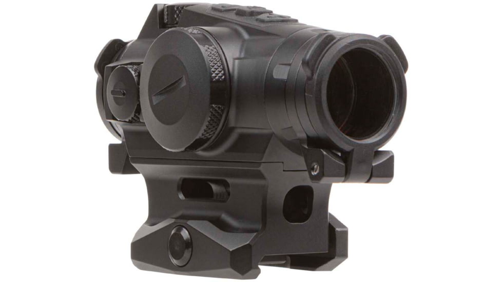 sor44101-sig-sauer-romeo-4t-pro-1x20mm