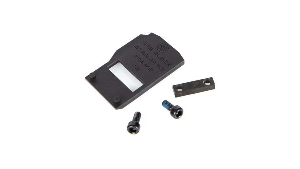 sor1mk001-sig-sauer-romeo-red-dot-mounting