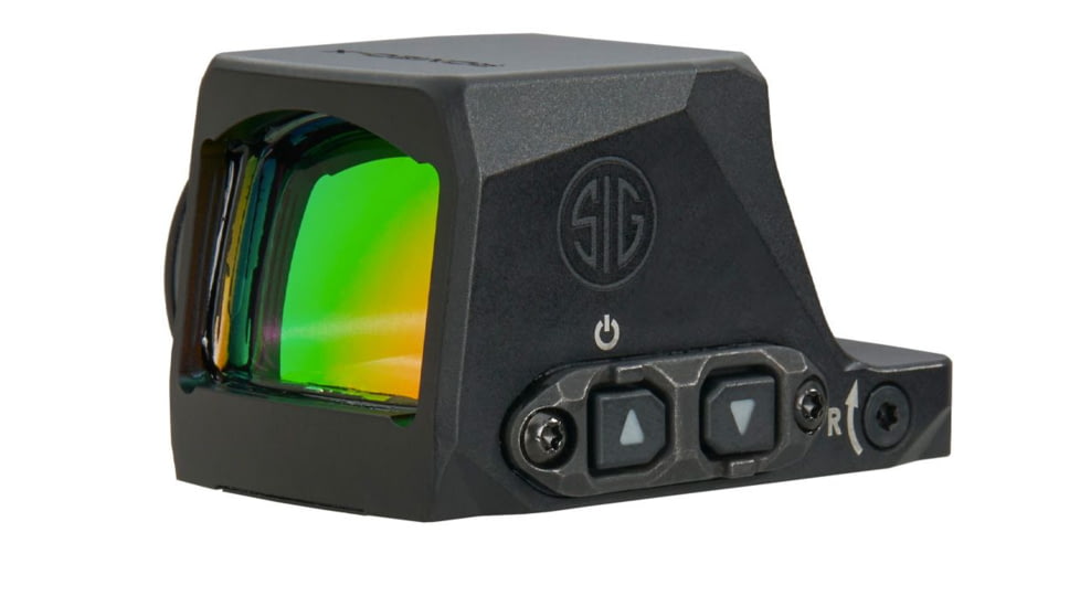 sorx1400-sig-sauer-romeo-x-compact-red